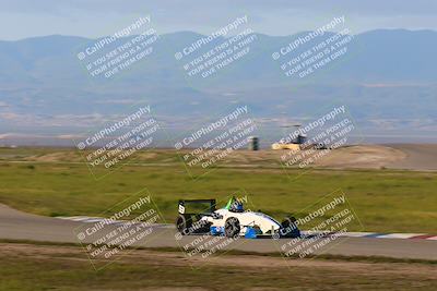 media/Mar-26-2023-CalClub SCCA (Sun) [[363f9aeb64]]/Group 2/Qualifying/